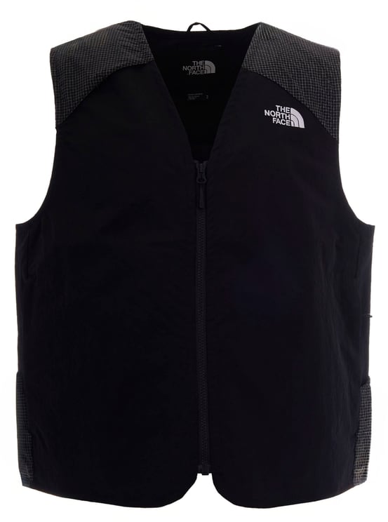 The North Face Jackets Tnf Black