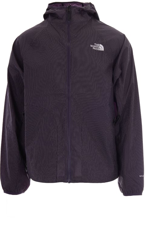 The North Face Coats Endless Dusk