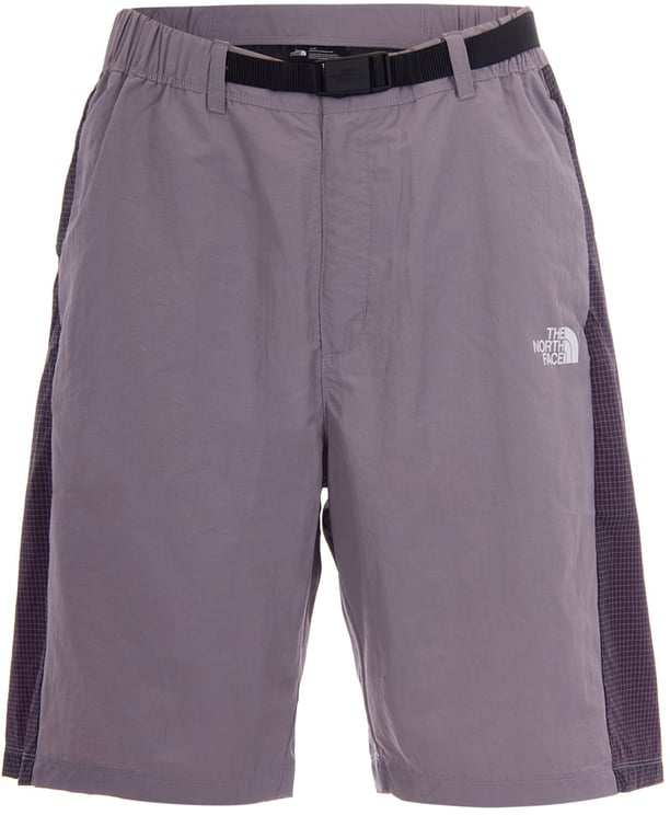 The North Face Shorts Transcendent Gr