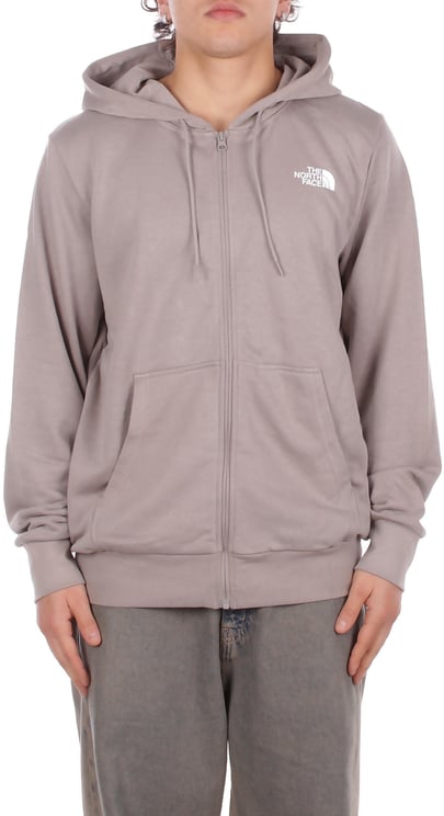 The North Face Sweaters Stone