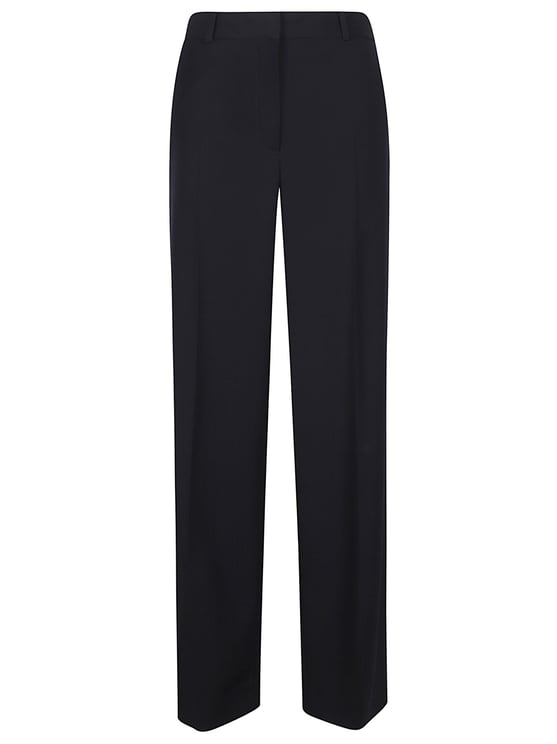 The Row Dender Pant High-Waisted Trousers