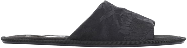 The Row THE ROW F1520.W3105