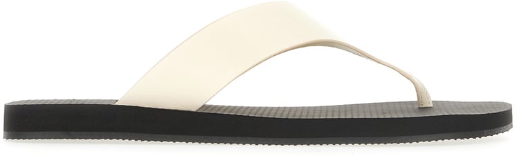 The Row The Row SLIPPERS