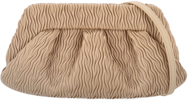 Themoirè Themoire' Bags Sand