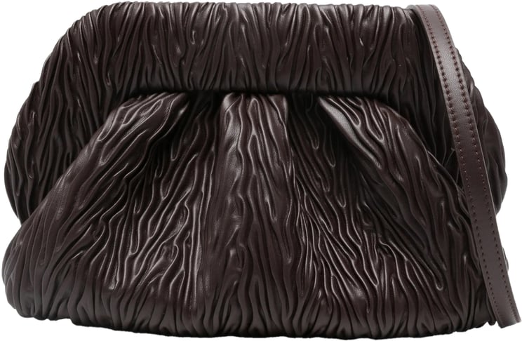 Themoirè Themoire' Bags Cioccolato