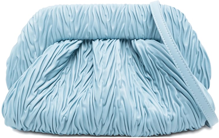 Themoirè Themoire' Bags Forgotmenot