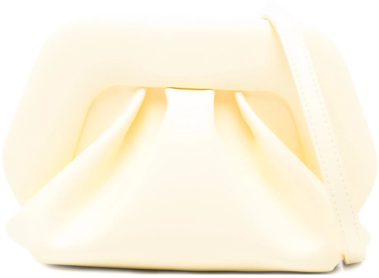 Themoirè Themoire' Bags Yellow