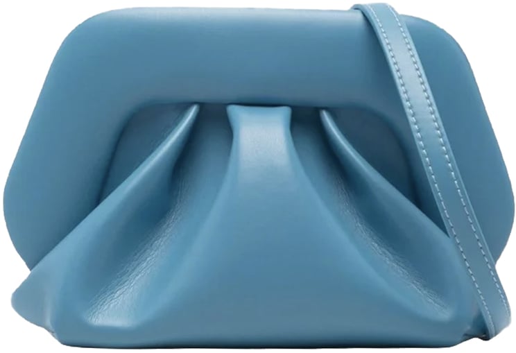 Themoirè Themoire' Bags Niagara