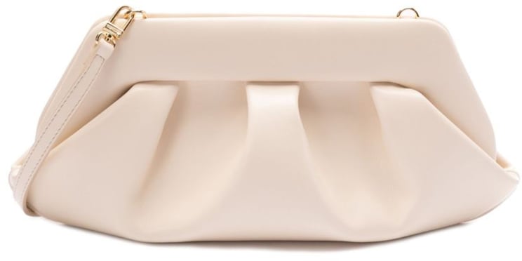Themoirè Themoire' Bags Butter Cream