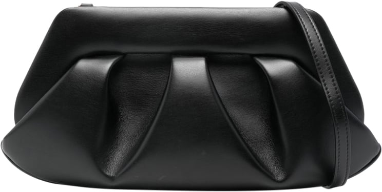 Themoirè Themoire' Bags Nero