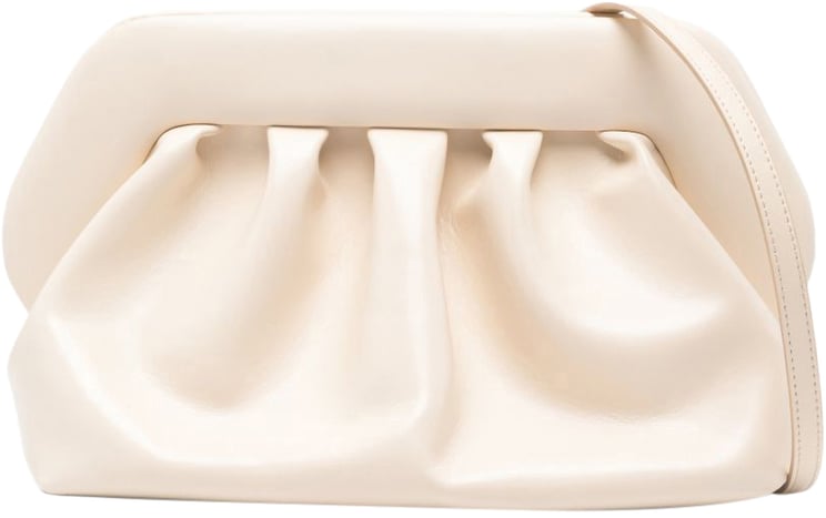 Themoirè Themoire' Bags Crema