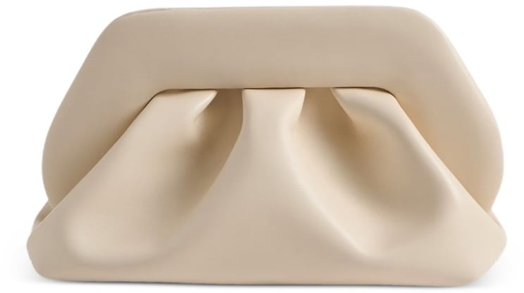 Themoirè Themoire' Bags Crema