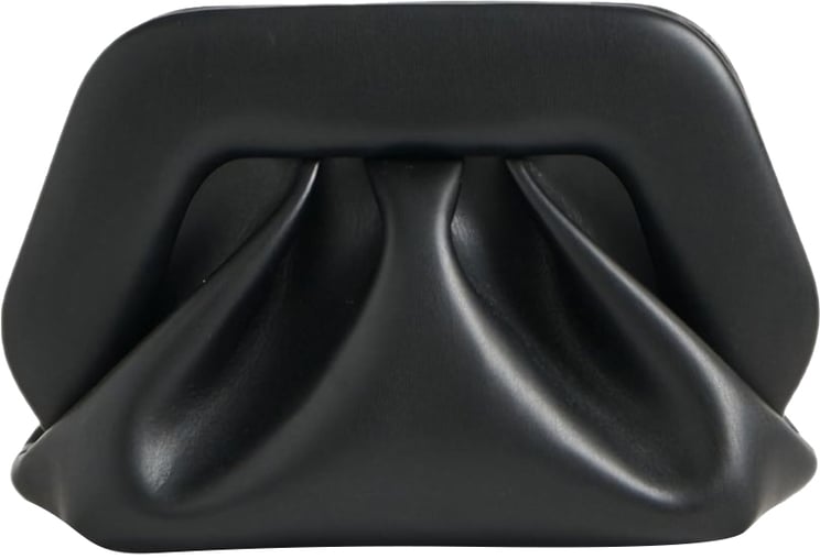 Themoirè Themoire' Bags Nero