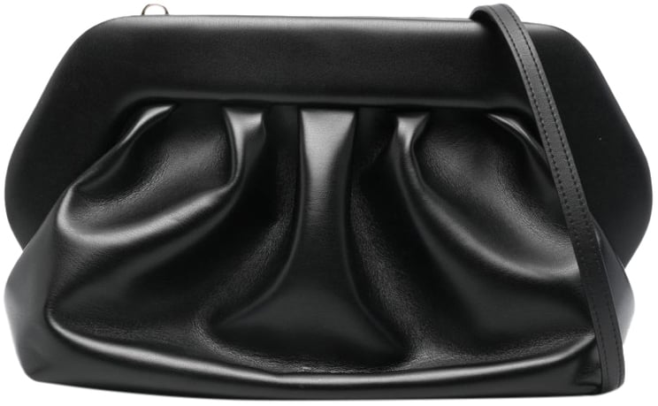 Themoirè Themoire' Bags Black