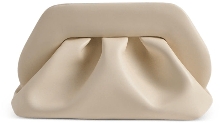 Themoirè Themoire' Bags Beige