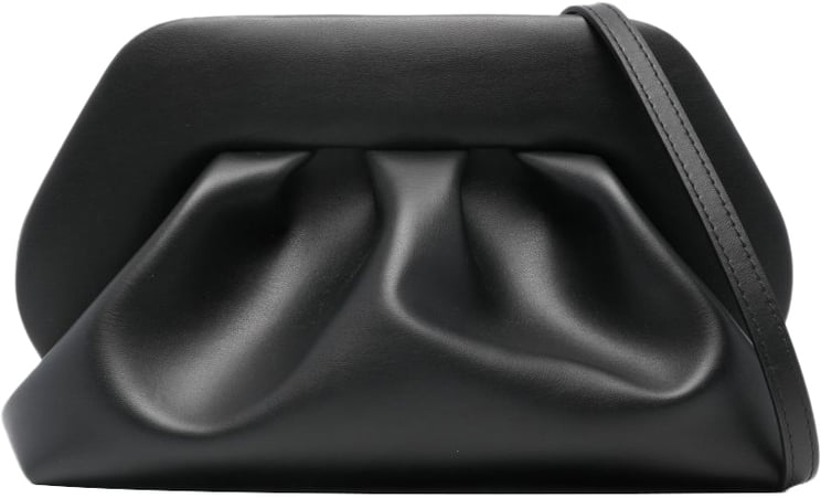 Themoirè Themoire' Bags Black