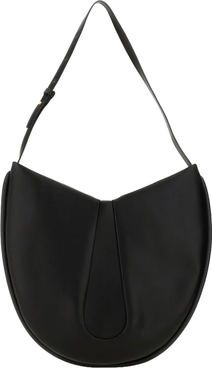 Themoirè Tike Bag