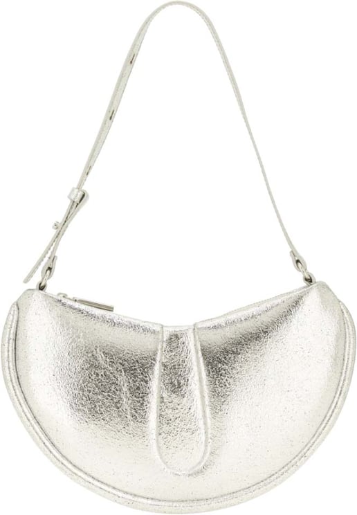 Themoirè "Ebe" Bag