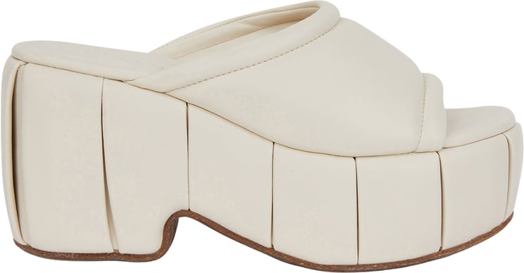 Themoirè Themoire SANDALI