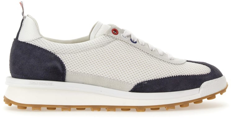 Thom Browne SNEAKER TECH RUNNER