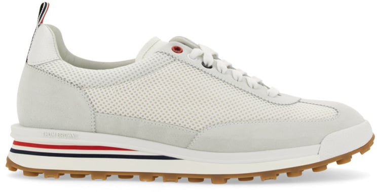 Thom Browne TECH RUNNER SNEAKER