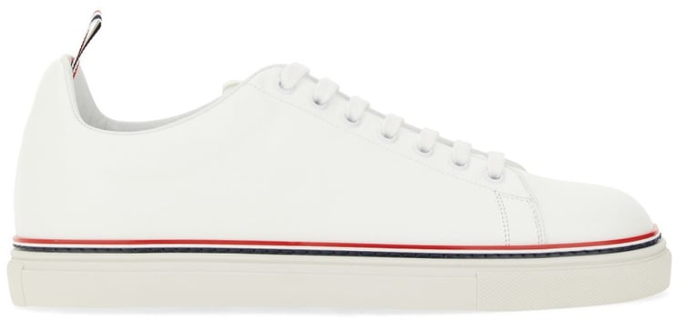 Thom Browne TENNIS SNEAKER