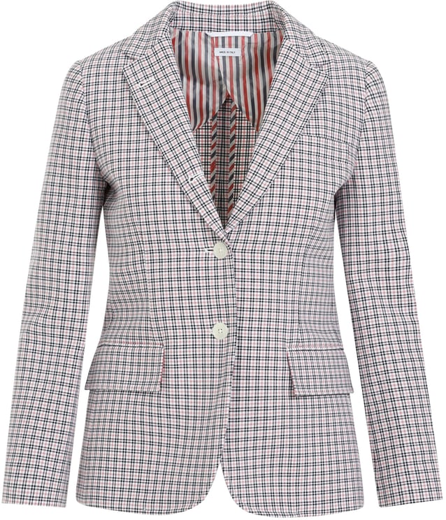 Thom Browne THOM BROWNE FBC700H.F0499