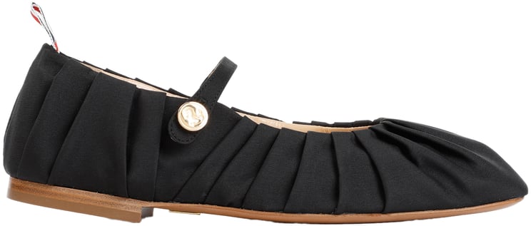 Thom Browne THOM BROWNE FFS024B.F0322