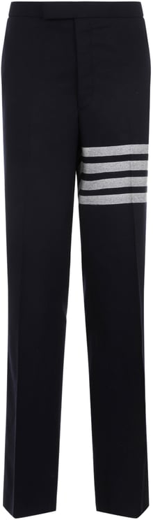 Thom Browne THOM BROWNE MTC051A.F0666