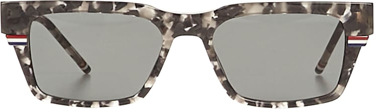 Thom Browne Sunglasses Grey