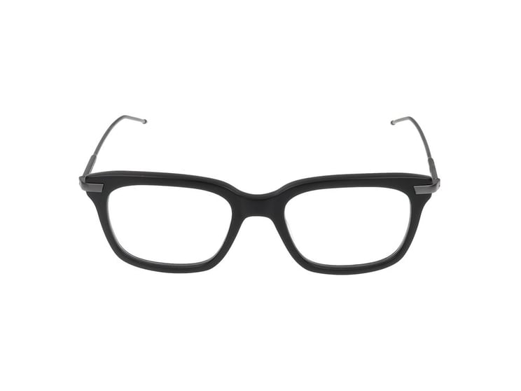 Thom Browne Eyeglasses Ueo701A-G0003-004-49 49/19/0
