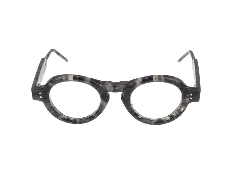 Thom Browne Eyeglasses Ueo922A-G0002-025-46 46/25/0
