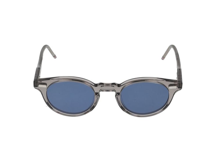 Thom Browne Sunglasses Ues404A-G0002-060-45 45/22/0