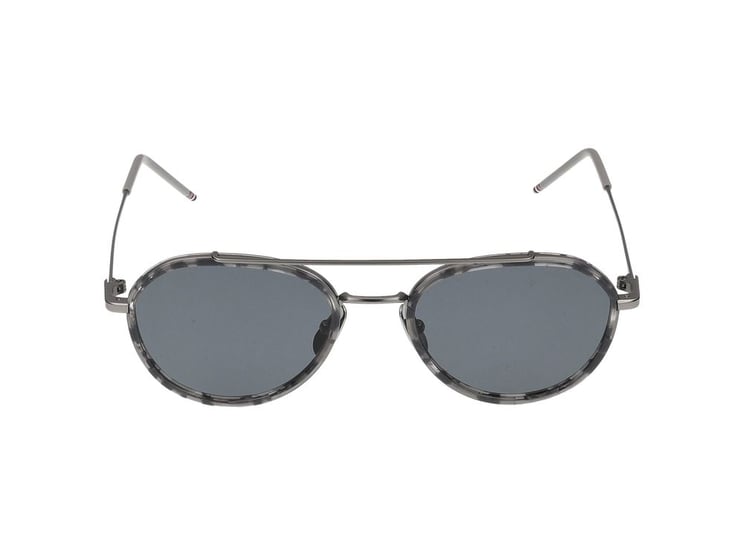 Thom Browne Sunglasses Ues801A-G0003-020-51 51/20/0