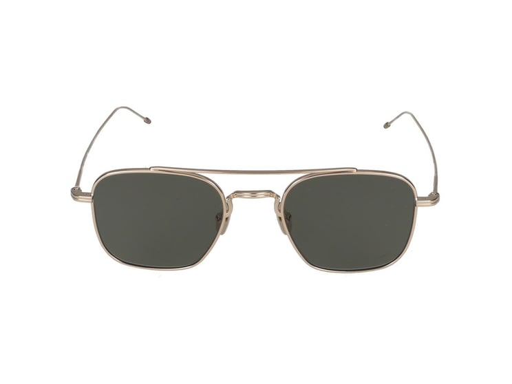 Thom Browne Sunglasses Ues907A-G0001-711-50 50/0/0
