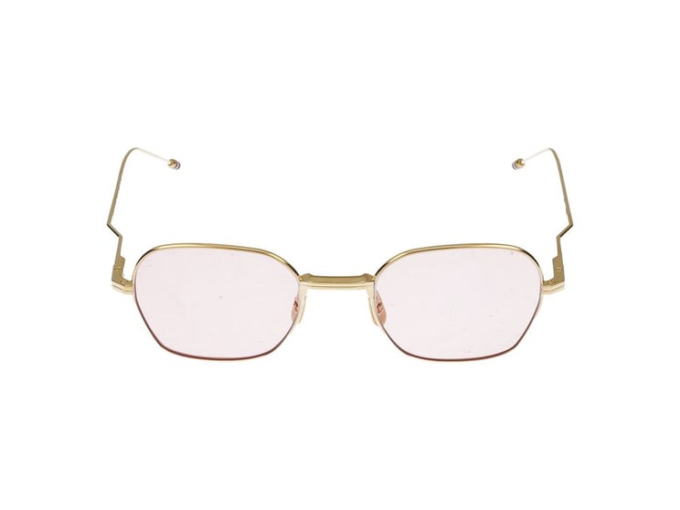 Thom Browne Sunglasses Ues936D-G0001-712-48 48/20/0