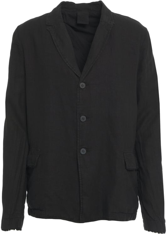 Thom Krom Linen blazer