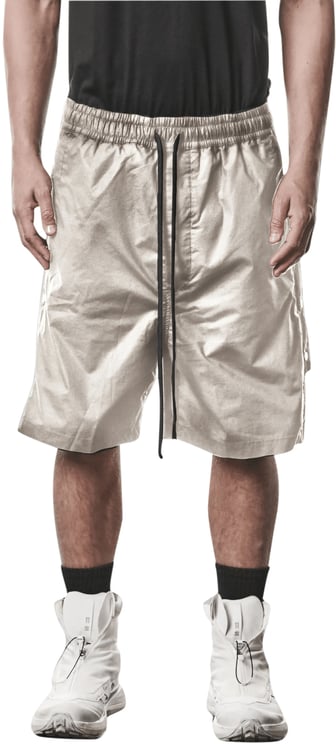 Thom Krom MP 33 plantaardige steen