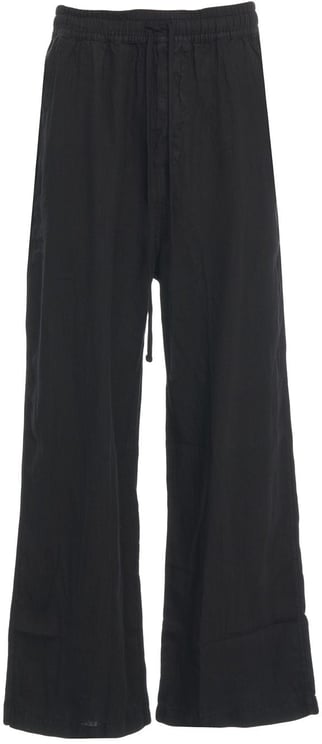 Thom Krom Linen pants