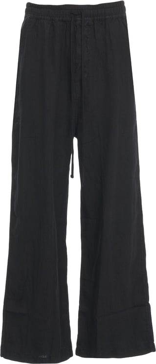 Thom Krom Linen pants