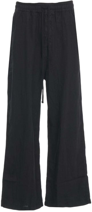 Thom Krom Linen pants