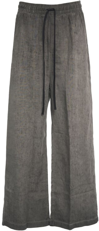 Thom Krom Linen pants