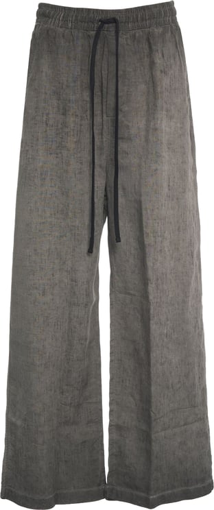 Thom Krom Linen pants