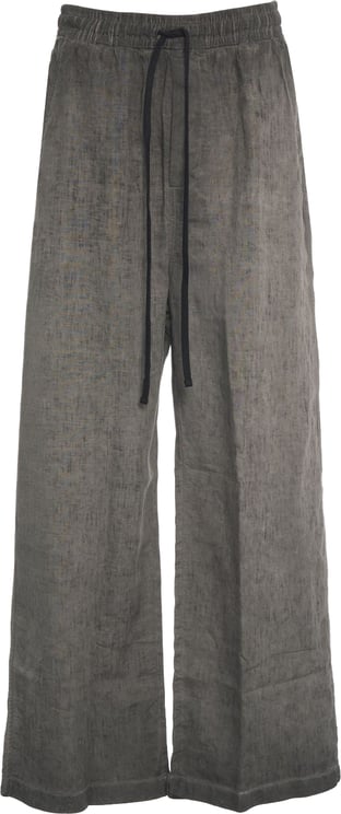 Thom Krom Linen pants