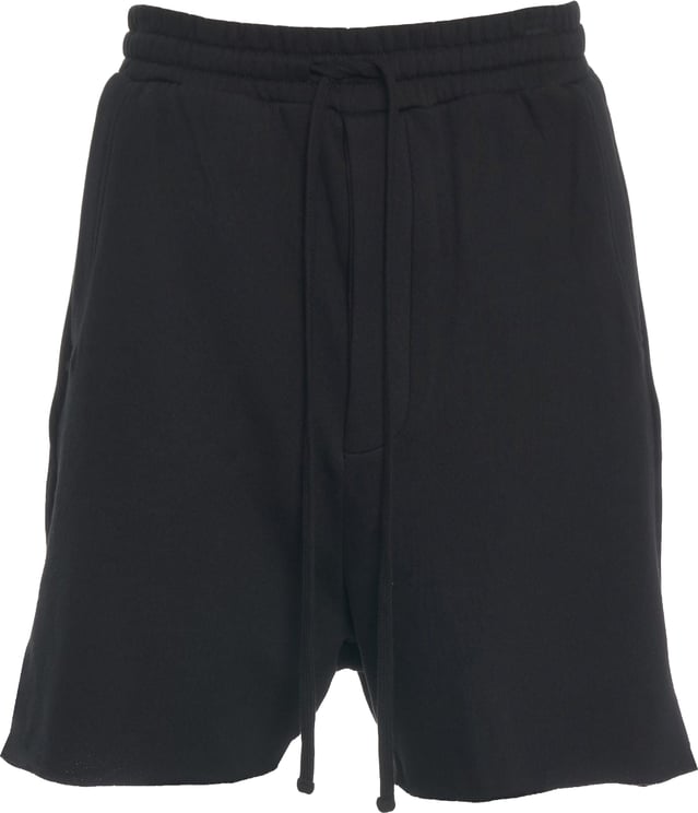 Thom Krom Shorts