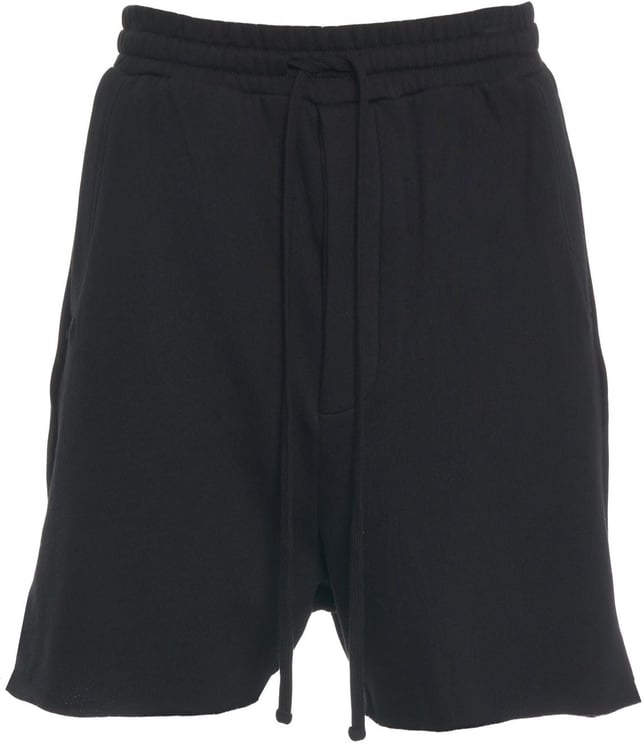 Thom Krom Shorts