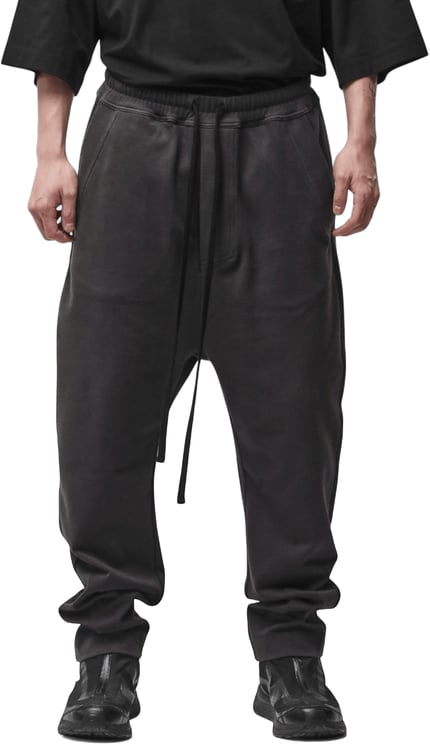 Thom Krom M ST 526 SWEATPANTS