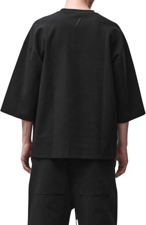 Thom Krom M TS 1000 SWEATER