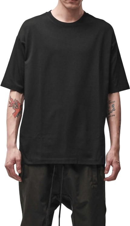 Thom Krom M TS 986 T-SHIRT