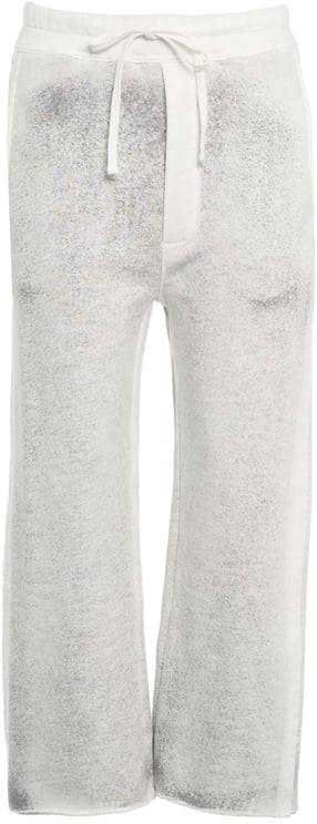 Thom Krom Joggers
